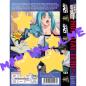 Preview: Nikutai Teni - 2 DVD Box (limitiert)
